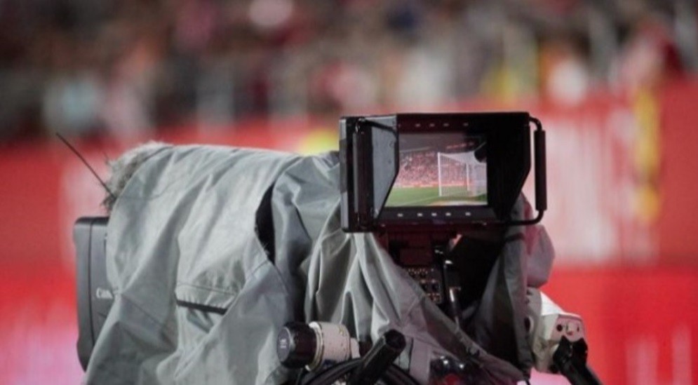 Cae red internacional que cobraba por contenidos pirateados a 40 mil canales de TV | Internacionales