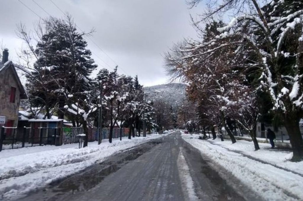 Quedó varado por la cuarentena, le dieron alojamiento en una casa y violó a la hija de la dueña de 11 años | Actualidad