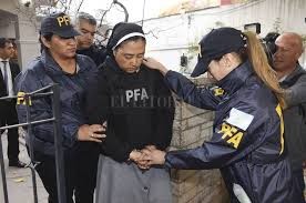 Comenzaron a juzgar a las monjas y ex directivas del Instituto Próvolo por abuso sexual a niños sordos | Actualidad