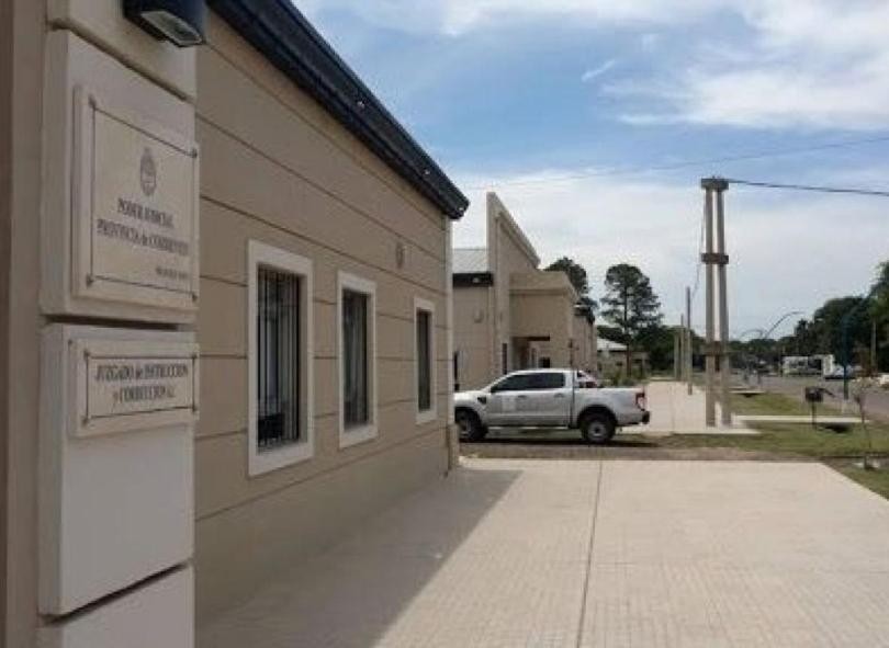 Lo acusan de matar y quemar en la hoguera a su esposa: comenzó el juicio | Actualidad