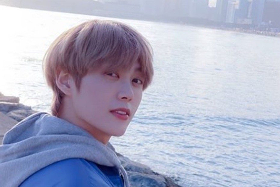 A los 28 años murió la estrella de K-Pop Yohan | Espectáculos