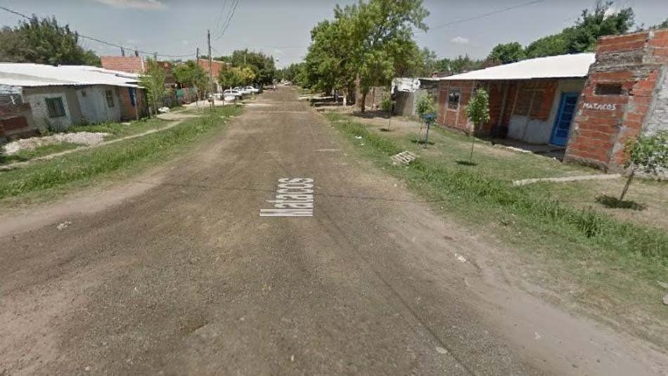 Perpetua para el padrastro y 10 años para la madre de un bebé que murió de un golpe en la cabeza | Actualidad