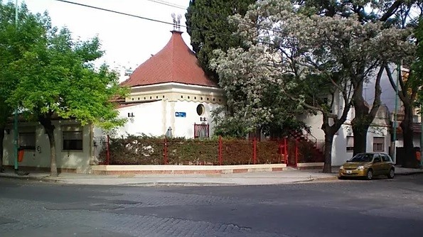 Aislaron a 27 residentes de un geriátrico en Villa Urquiza por el contagio de una cocinera | Actualidad