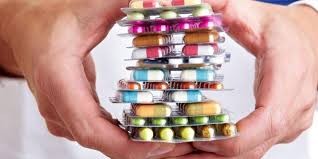 Estiman que hubo un aumento de 20% en consumo de sustancias psicoactivas en el aislamiento | Actualidad