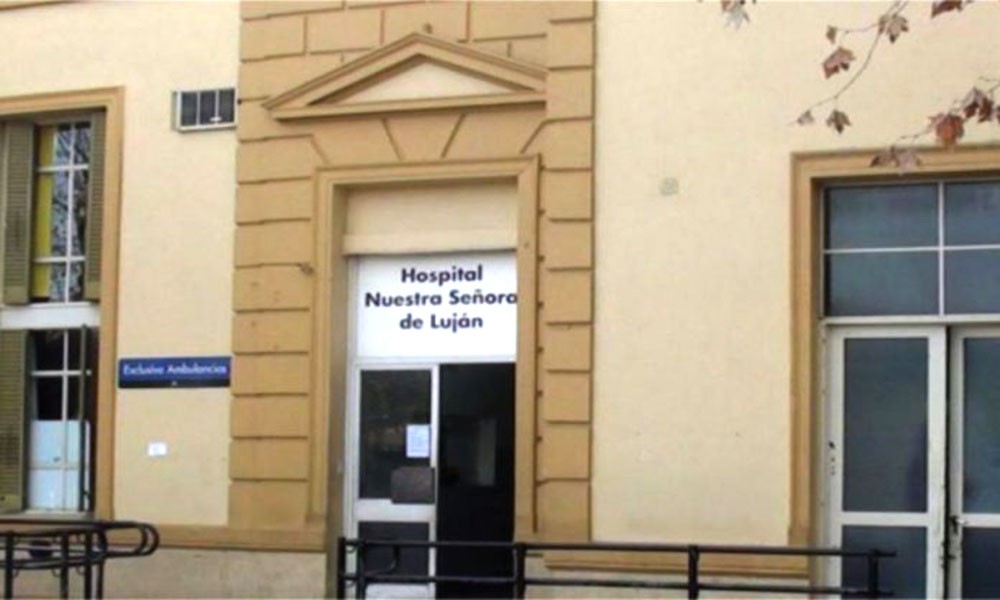 Dos niños y un adolescente, entre los nuevos casos de coronavirus en Luján | Actualidad