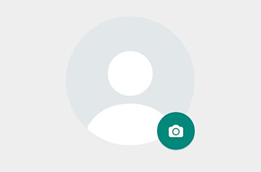 WhatsApp: por qué no se ve la foto ni la información de algunos contactos | Tecno