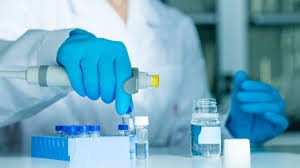 Corrientes envía plasma a Formosa para tratar enfermos con coronavirus | Actualidad