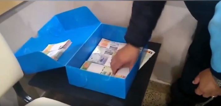 Inventan que un médico abusó de una paciente para extorsionar a una clínica | Actualidad