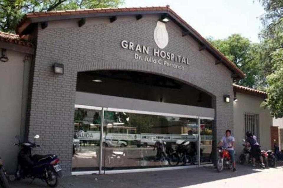 Coronavirus: Murió un reconocido médico terapista en Chaco | Actualidad