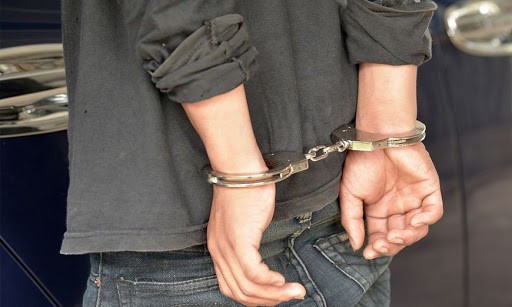 Juez criticó a la Cámara tras ordenarle que libere a un menor con 9 condenas | Actualidad