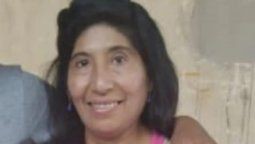 Un joven de 20 años mató a su madre y la enterró en el jardín | Actualidad