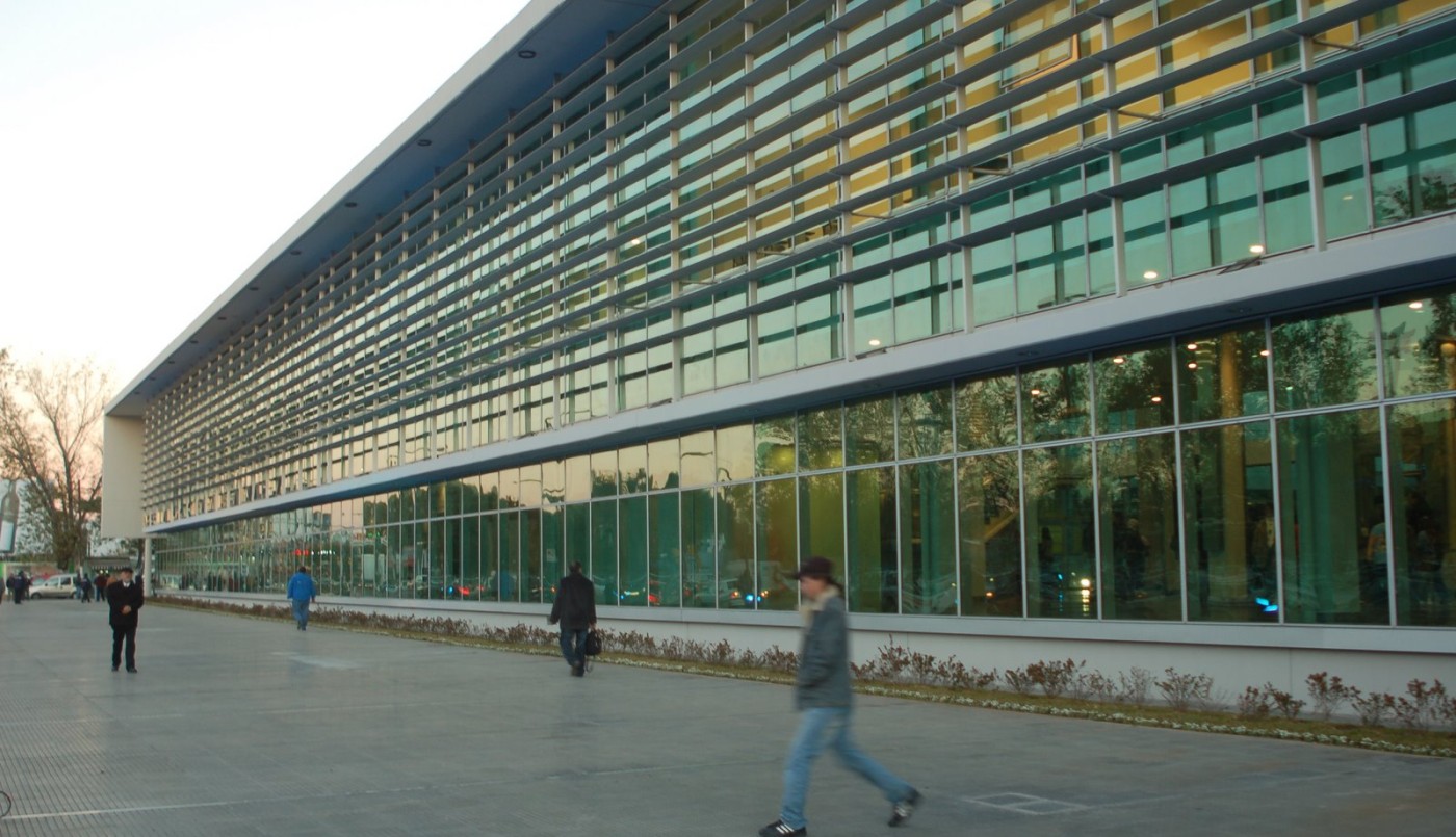 Rosario: escapaba en una bicicleta robada y los vecinos lo lincharon | Actualidad