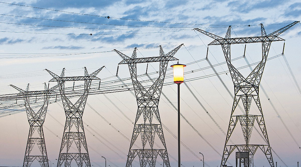 El subsidio energético de Argentina en 2015 fue menor que el de otros 60 países | Actualidad