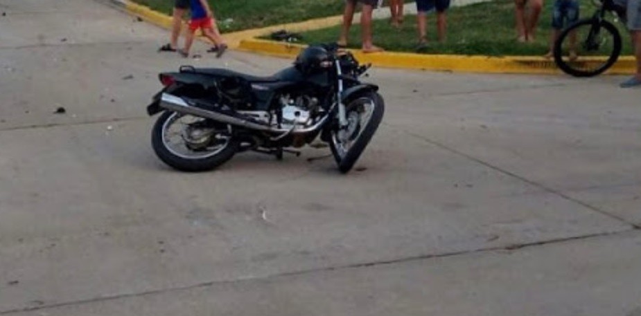 Choque: fallo consideró que tiene prioridad de paso el vehículo en avenida, no en la vía derecha | Actualidad