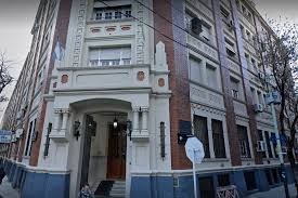 Se registraron 25 contagios de coronavirus en una residencia religiosa de Almagro | Actualidad