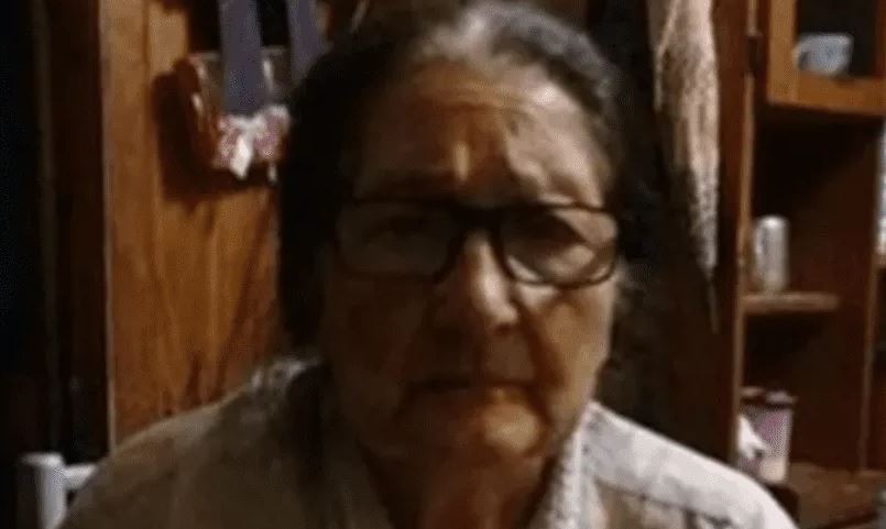 Golpean con un martillo en la cabeza a una anciana para robarle en Merlo y se encuentra grave | Actualidad