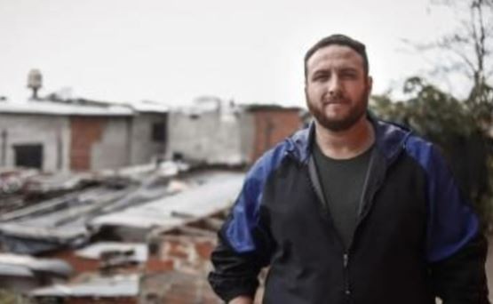 Otro diputado dio positivo de coronavirus pero estuvo en sesión remota y anunció donación de plasma | Política