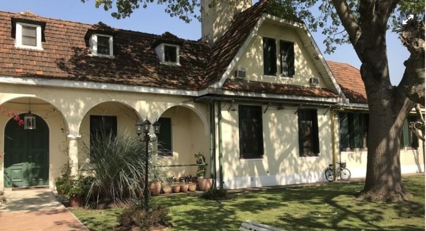 Coronavirus: aíslan un geriátrico de Villa Ballester por 77 casos positivos | Actualidad