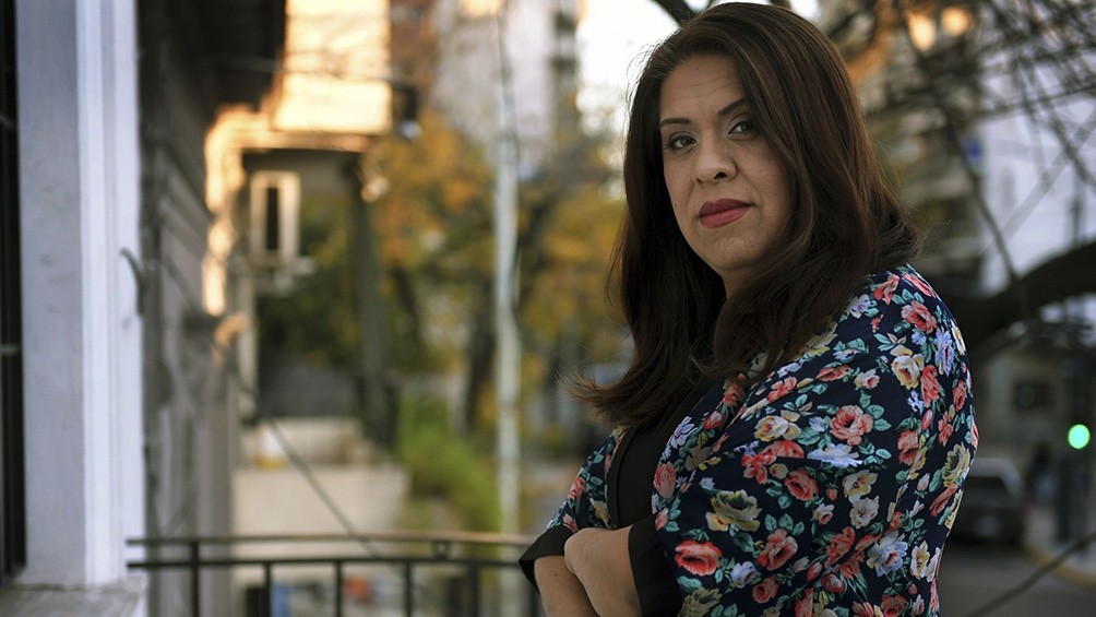 La cuarentena mostró la "pobreza estructural" en que vive la población LGBTIQ+ | Actualidad