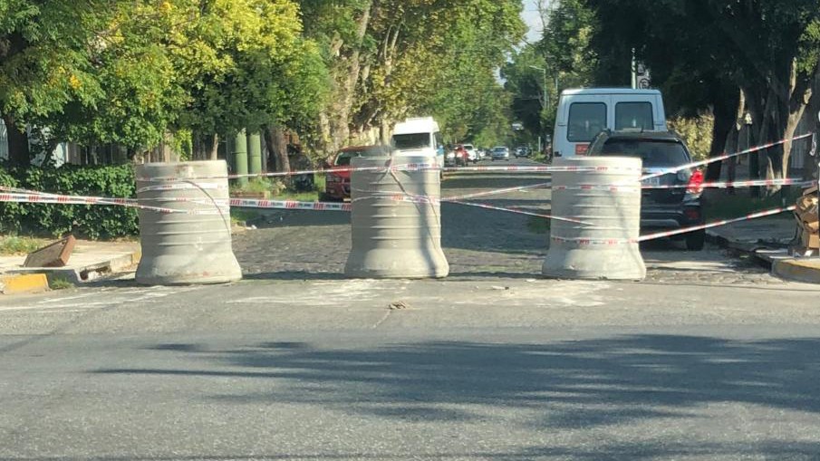 El decreto de la nueva cuarentena: los 35 partidos bonaerenses incluidos | Política