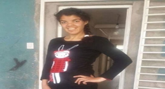 Tucumán: encuentran a una joven desaparecida asesinada y detienen a su ex pareja | Actualidad