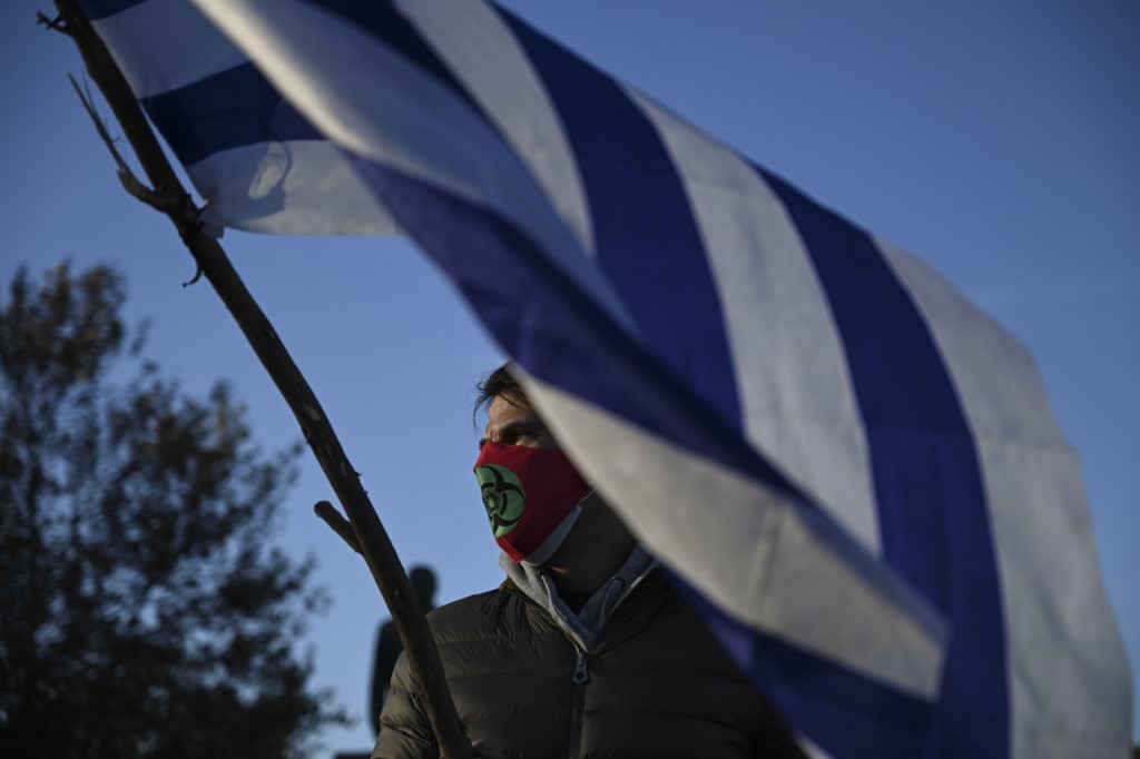 Europa le abre las fronteras a los uruguayos | Internacionales