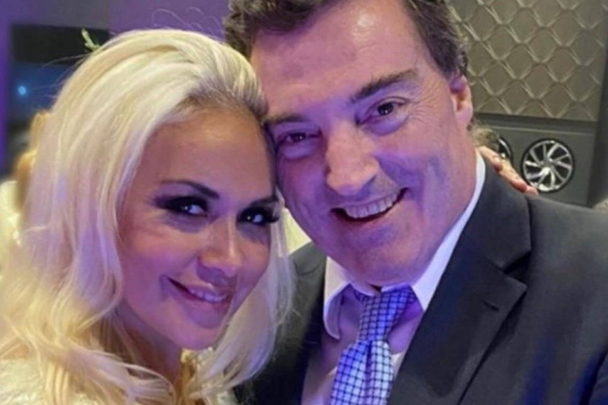 Denunciaron a Verónica Ojeda y al jefe de gabinete de Berni por violar la cuarentena | Actualidad