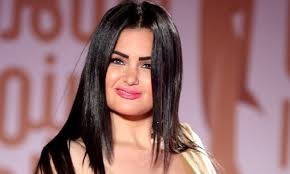 Condenaron a una "bailarina del vientre" egipcia por sus videos de TikTok | Internacionales