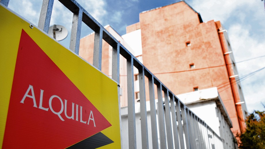 Las claves de la nueva Ley de Alquileres | Actualidad