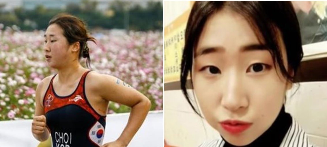 Atleta juvenil se quitó la vida tras denunciar varias veces las presiones y agresiones de sus entrenadores | Deportes