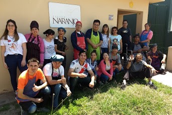 Exponen más de 100 proyectos innovadores de alto impacto social | Actualidad