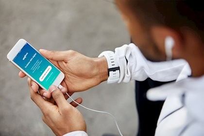 El Banco Central aprobó la instalación de un nuevo banco totalmente digital en la Argentina | Economía