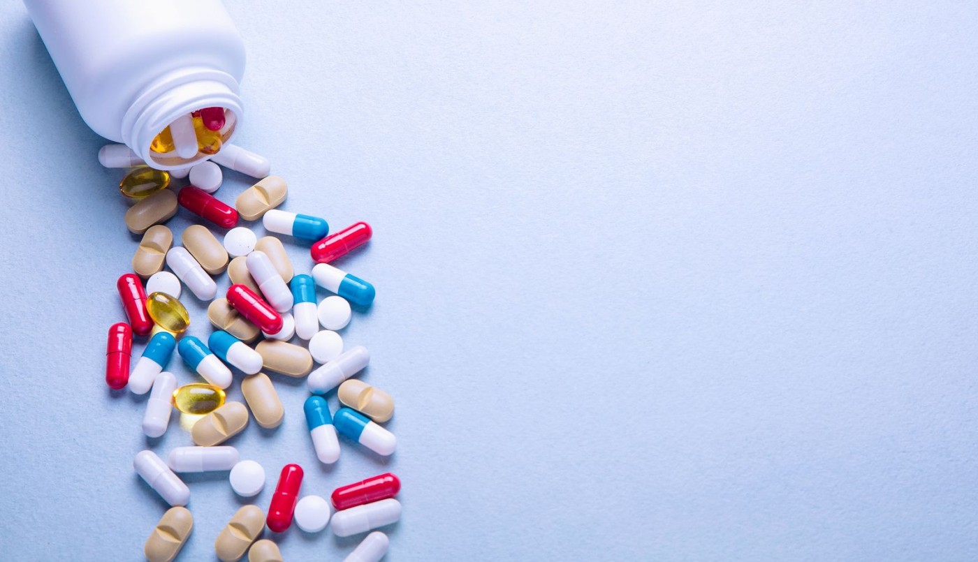 Diputados bonaerenses aprobaron proyecto de prescripción de recetas electrónicas | Actualidad