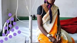 El caso de la mujer de 30 años a la que le diagnosticaron cáncer de testículos | Internacionales