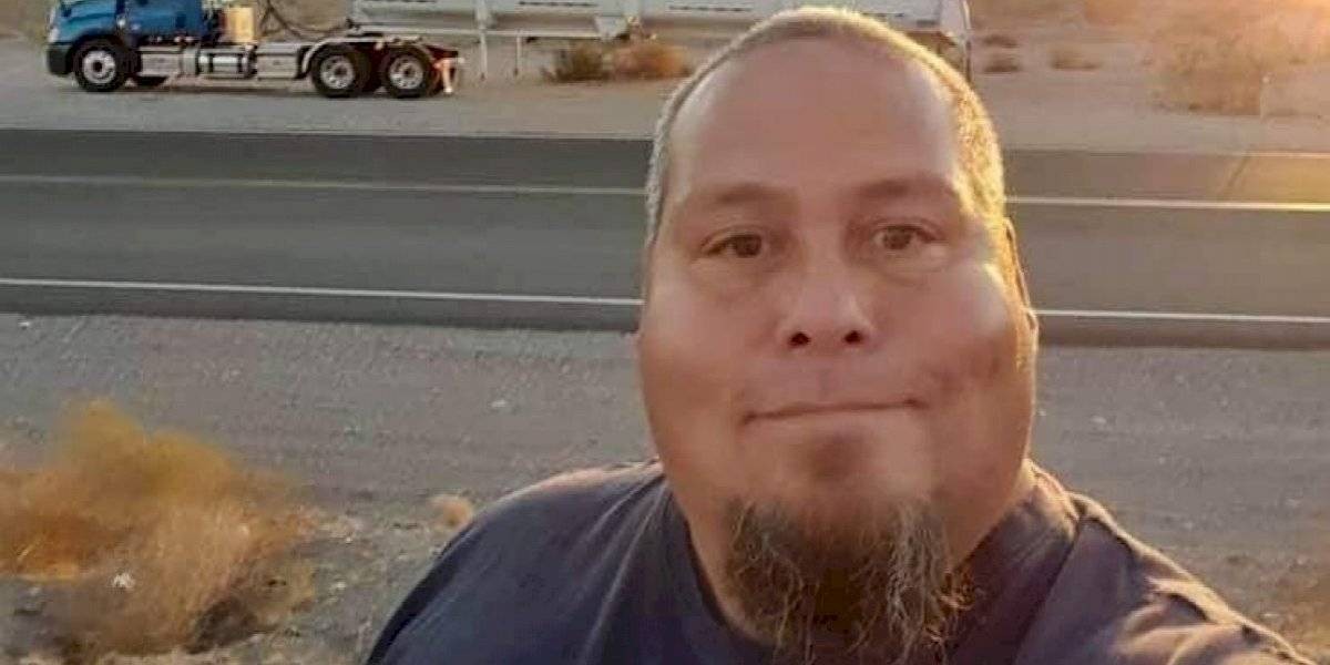 Se contagió coronavirus en una fiesta, se arrepintió y murió al otro día | Internacionales