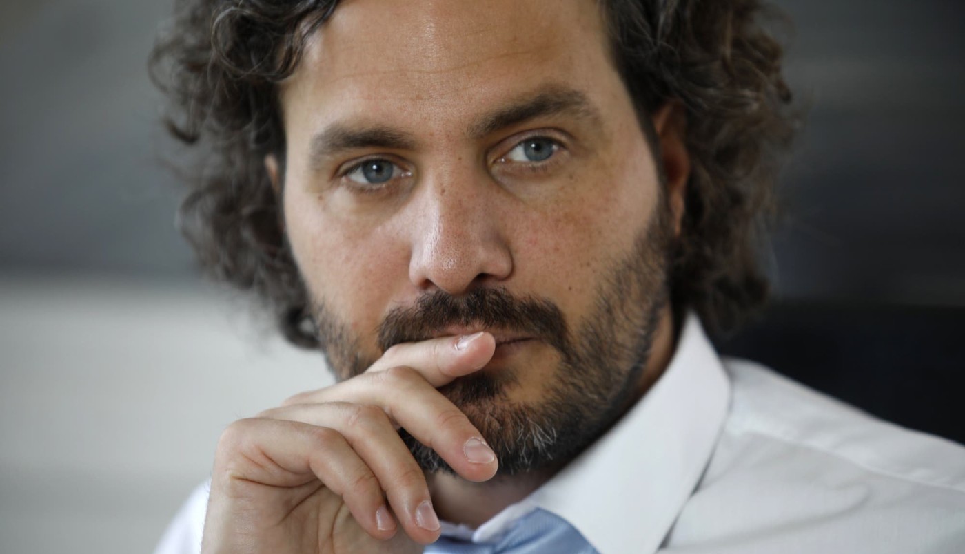 Santiago Cafiero, sobre la muerte de Fabián Gutiérrez: "La sola idea de que el Gobierno tiene responsabilidad es definitivamente repulsiva" | Política