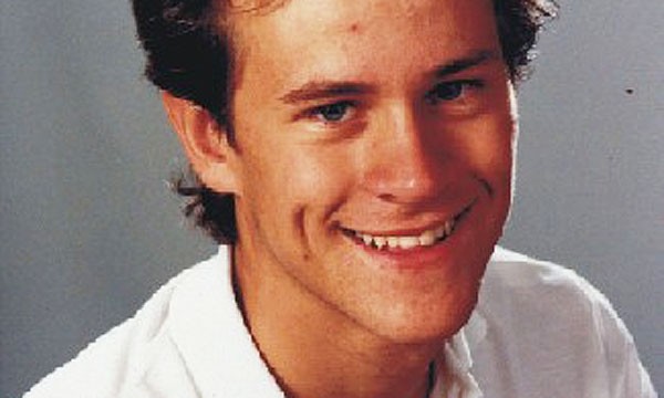 Niegan la prisión domiciliaria para el autor material del crimen de Axel Blumberg | Actualidad