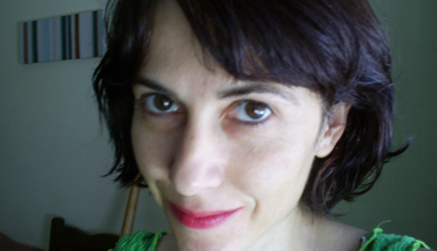 Murió Rosario Blesfari: escritora, actriz y cantante de Suárez | Espectáculos