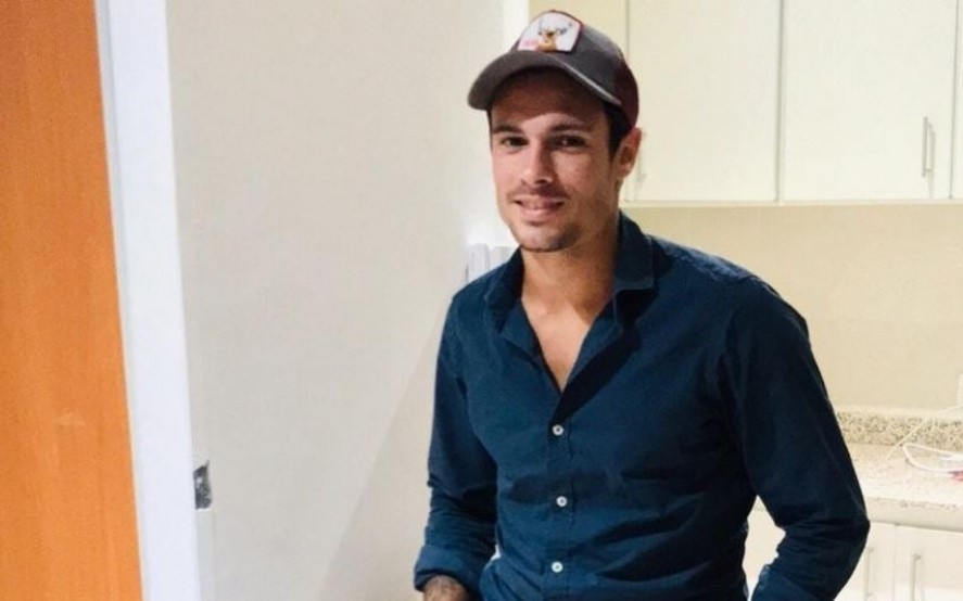 Mató de un balazo al amigo de su hijo: aseguró que quiso hacerle una broma | Actualidad