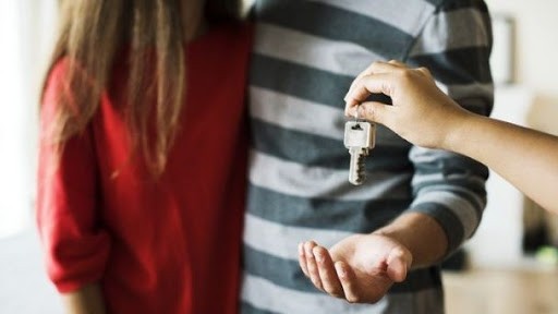 Los alquileres subieron 3,8% en junio en la ciudad de Buenos Aires | Actualidad