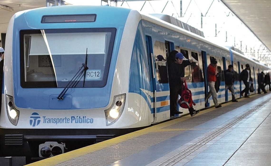 Ramales Bosques vía Quilmes y Alejandro Korn del Roca prestarán servicio limitado | Actualidad