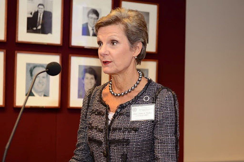 Argentina deberá pagar 224 millones de dólares por el default de 2001 | Economía