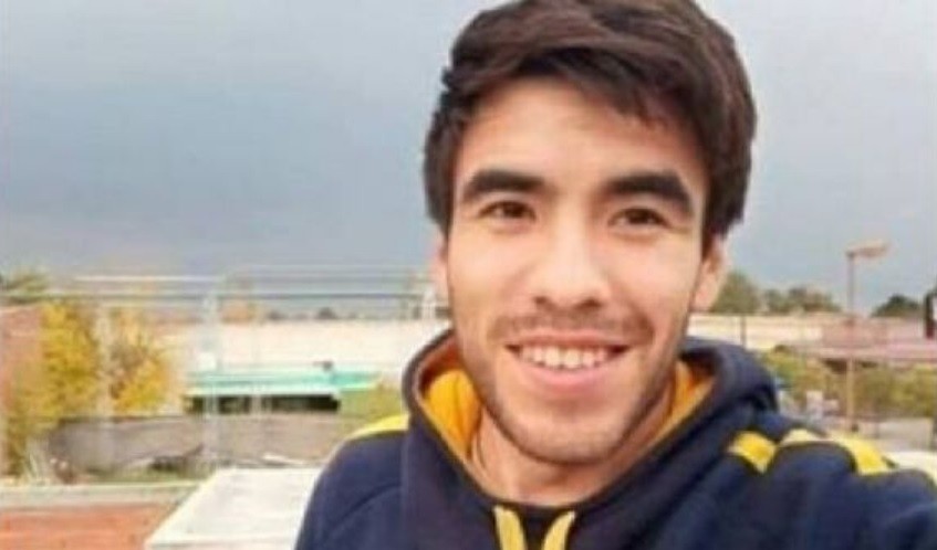 Investigación por joven desaparecido: Subsecretaría de Derechos Humanos pidió apartar a la Policía Bonaerense | Actualidad