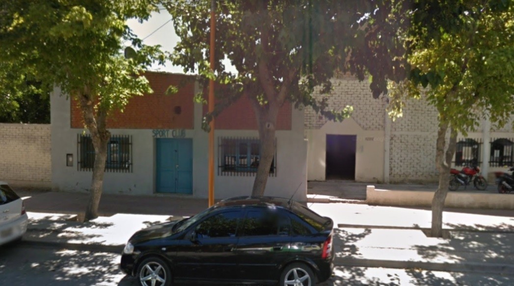 Bochas y truco: 17 detenidos por violar la cuarentena | Actualidad