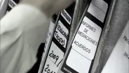 La Facultad de Derecho de la UBA atendió 1.185 consultas gratuitas durante la cuarentena | Actualidad