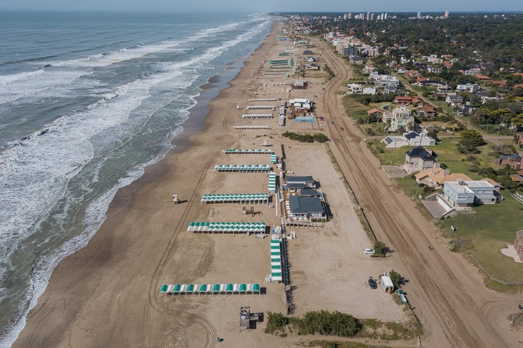 Para reactivar el turismo: reintegros del 50% para usar en paquetes y pasajes | Vacaciones | Verano 2021