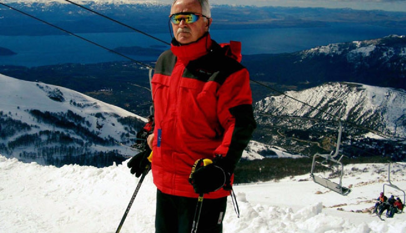 La Pampa: condenaron a un empresario a 18 años de prisión por abuso sexual a cuatro nietas y una sobrina | Actualidad