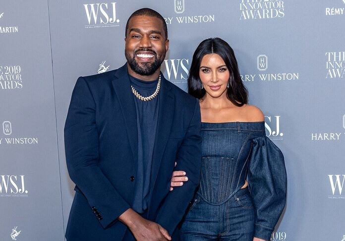 Kanye West cree que Dios le pide que sea presidente de Estados Unidos | Internacionales