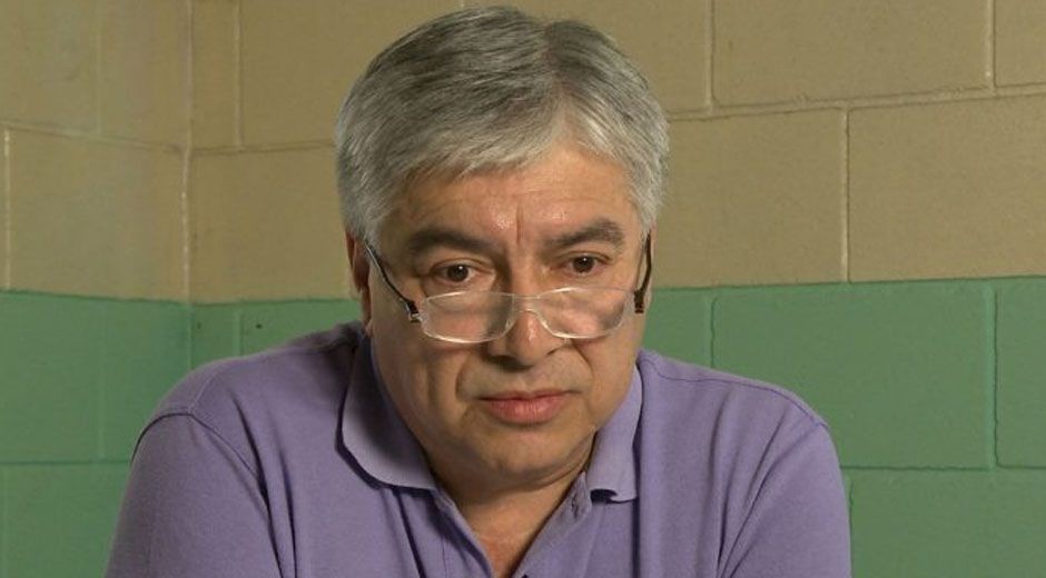 "Exorbitante": pedido de abogados de Lázaro Báez para reducir la fianza de $632 millones | Política