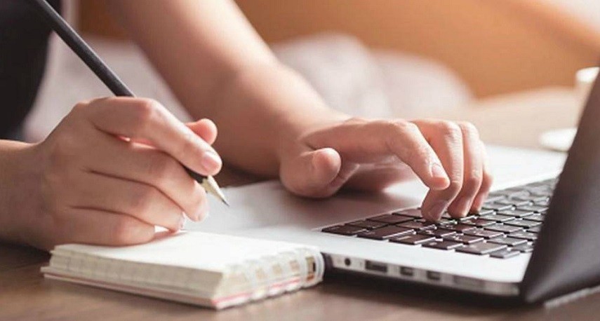 El Gobierno lanzará créditos a tasas bajas para que docentes compren computadoras | Actualidad